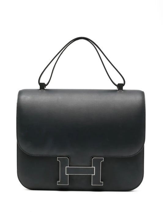 Hermès Constance 29 Cartable