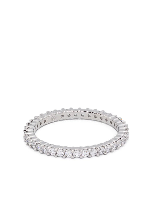 Swarovski Matrix Vittore ring