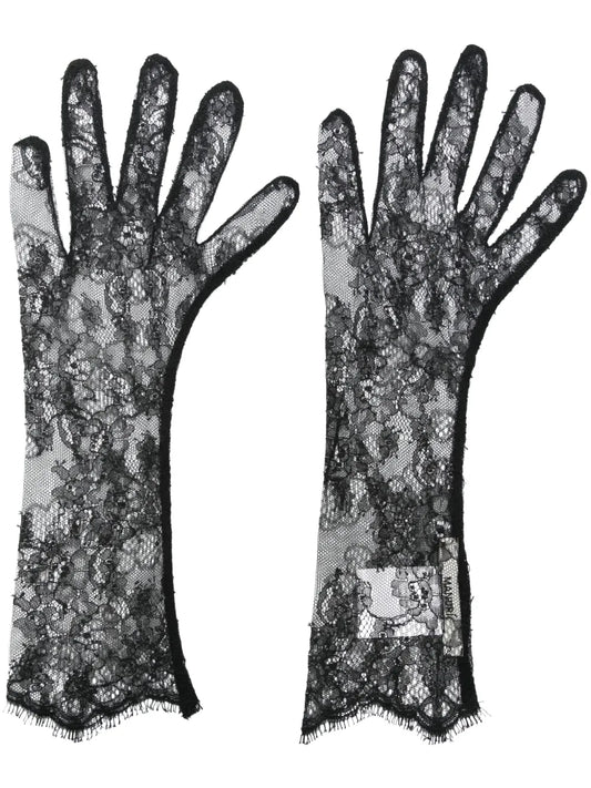 MANURI Cherie gloves