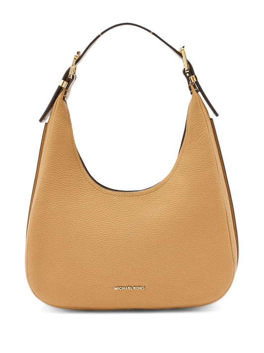 Michael Kors small Nolita shoulder bag