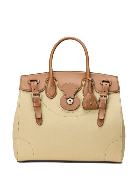 Ralph Lauren Collection Ricky 33 tote bag
