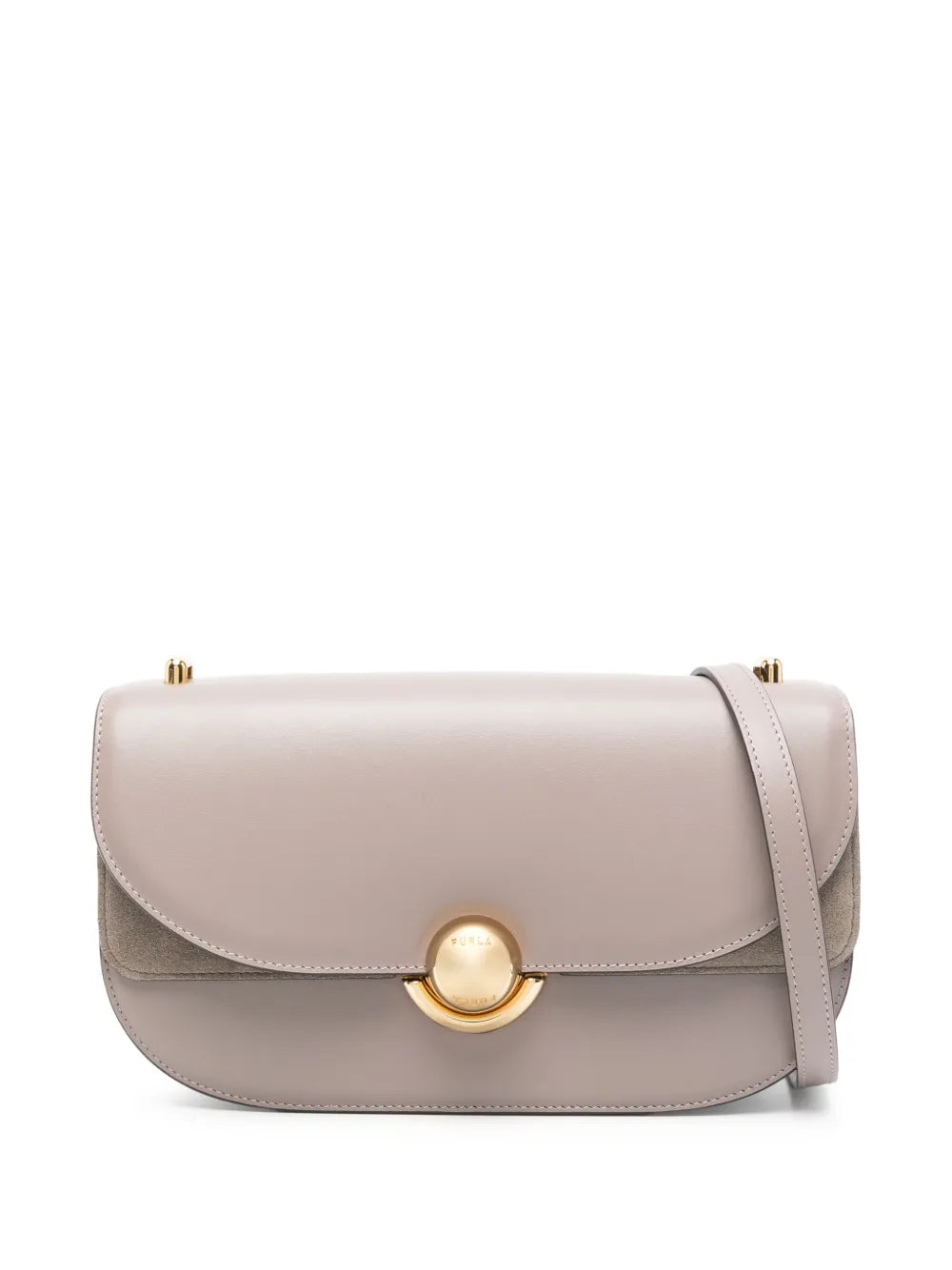 Furla small Sfera shoulder bag