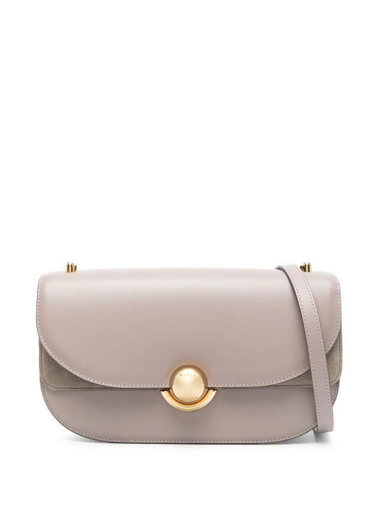 Furla small Sfera shoulder bag