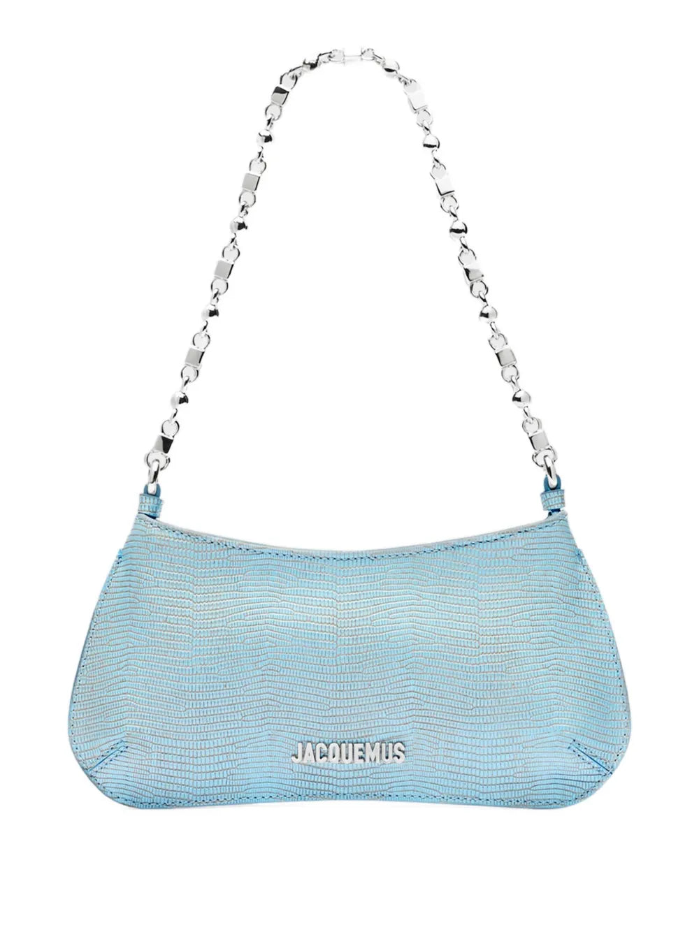 Jacquemus small Bisou shoulder bag