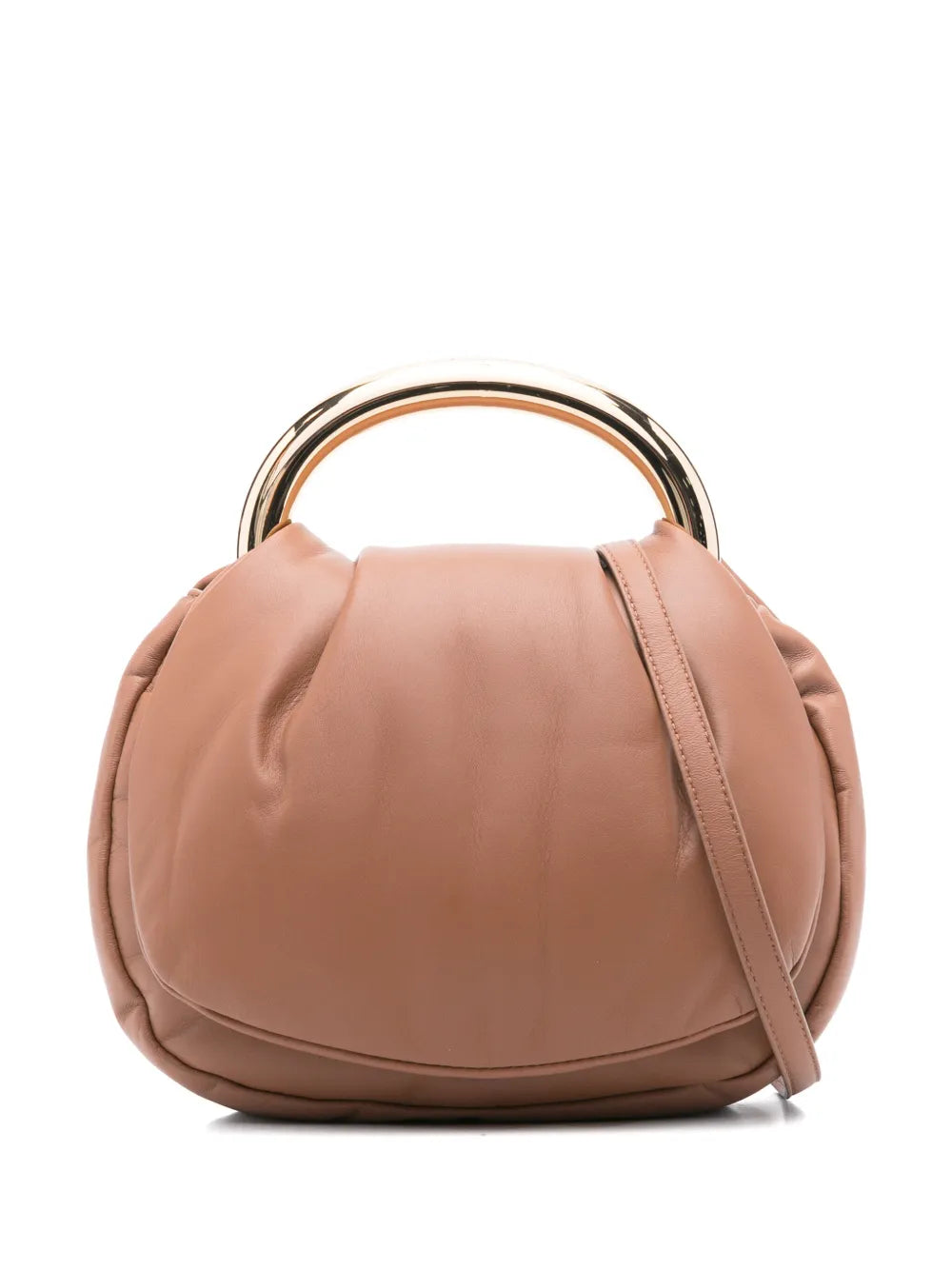 Blumarine Ring tote bag