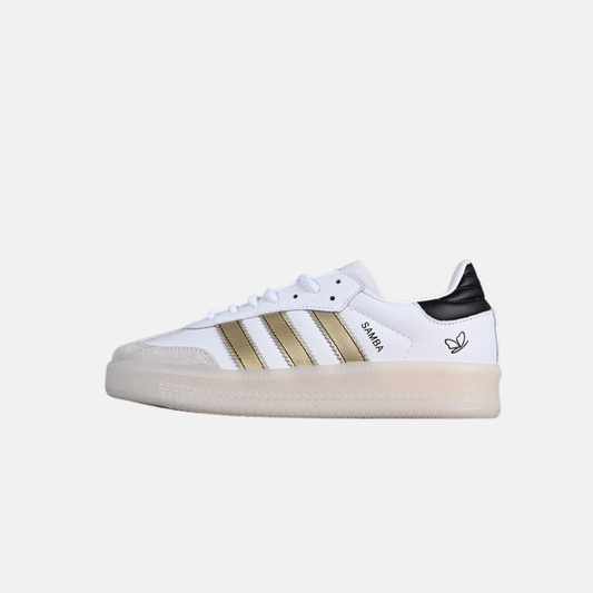 Adidas Samba XLG