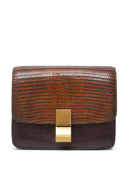 Céline small Classic shoulder bag