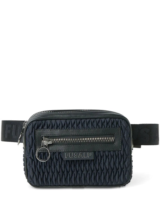 Fusalp Reporter belt bag