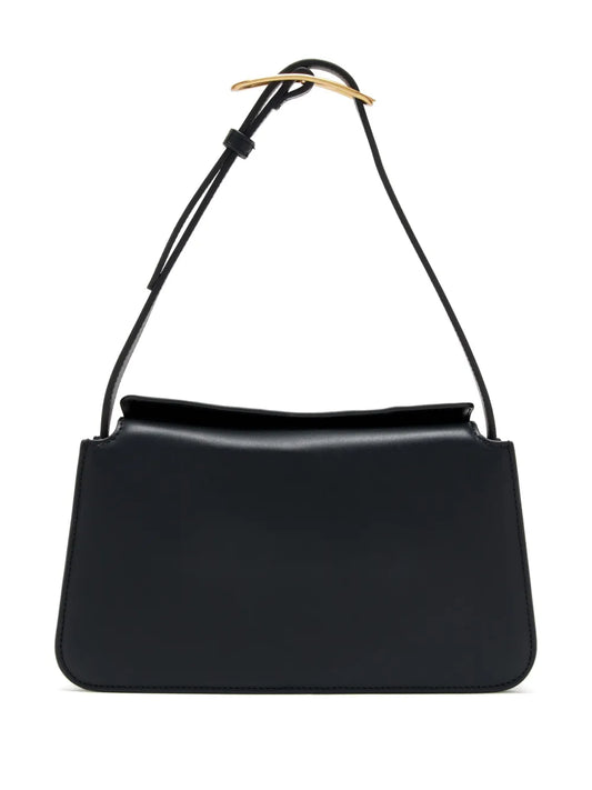 Studio Amelia Audrey shoulder bag
