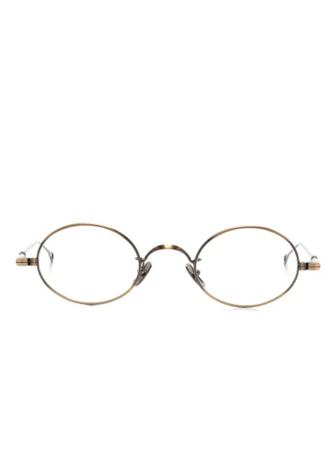 Lunor M501 glasses