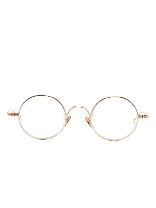 Lunor M5 05 glasses