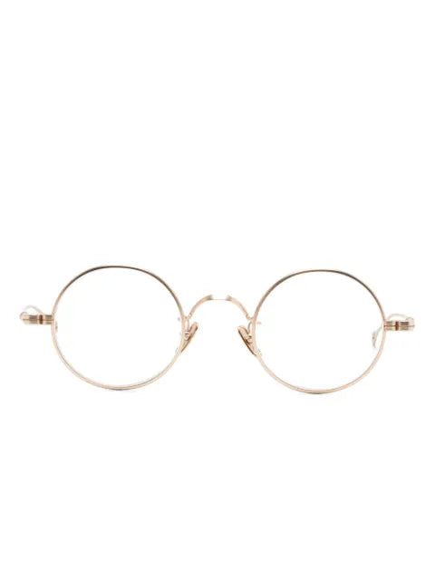 Lunor M5 05 glasses