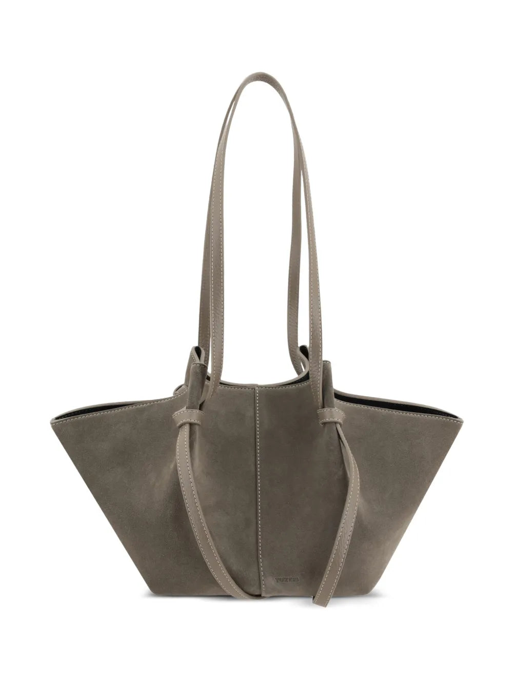 Yuzefi Mochi shoulder bag