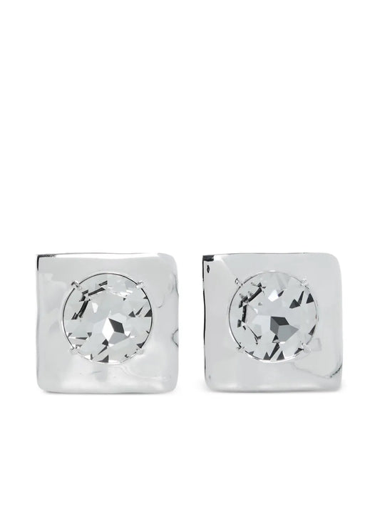 Retrofete Nikki earrings