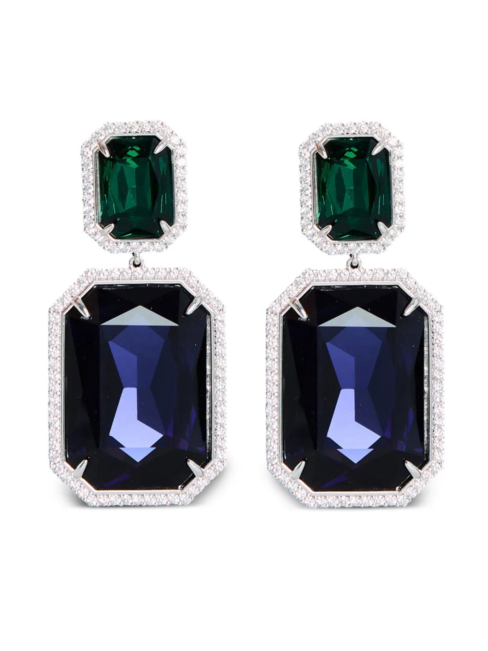 Retrofete Cora earrings