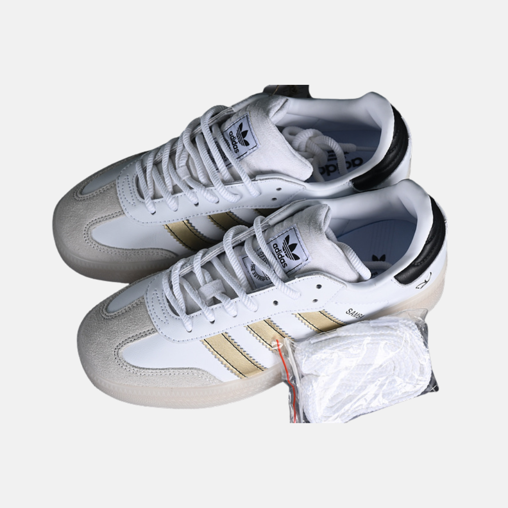 Adidas Samba XLG