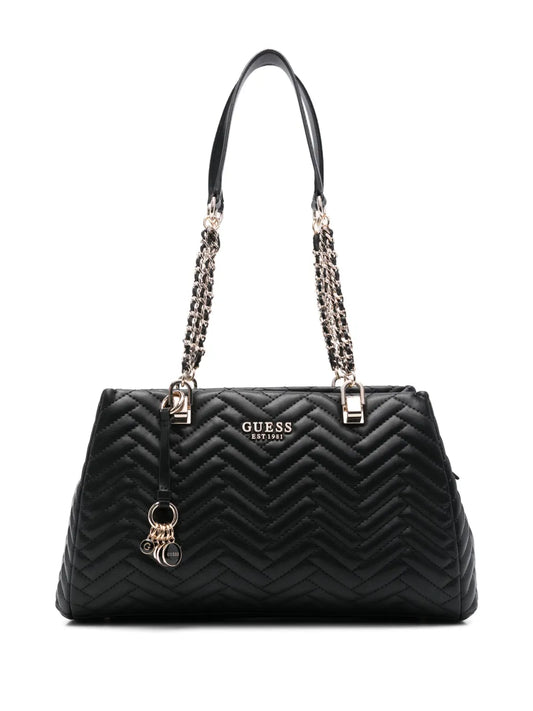GUESS USA Anning shoulder bag