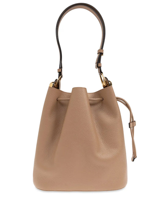 Furla Sfera bucket bag