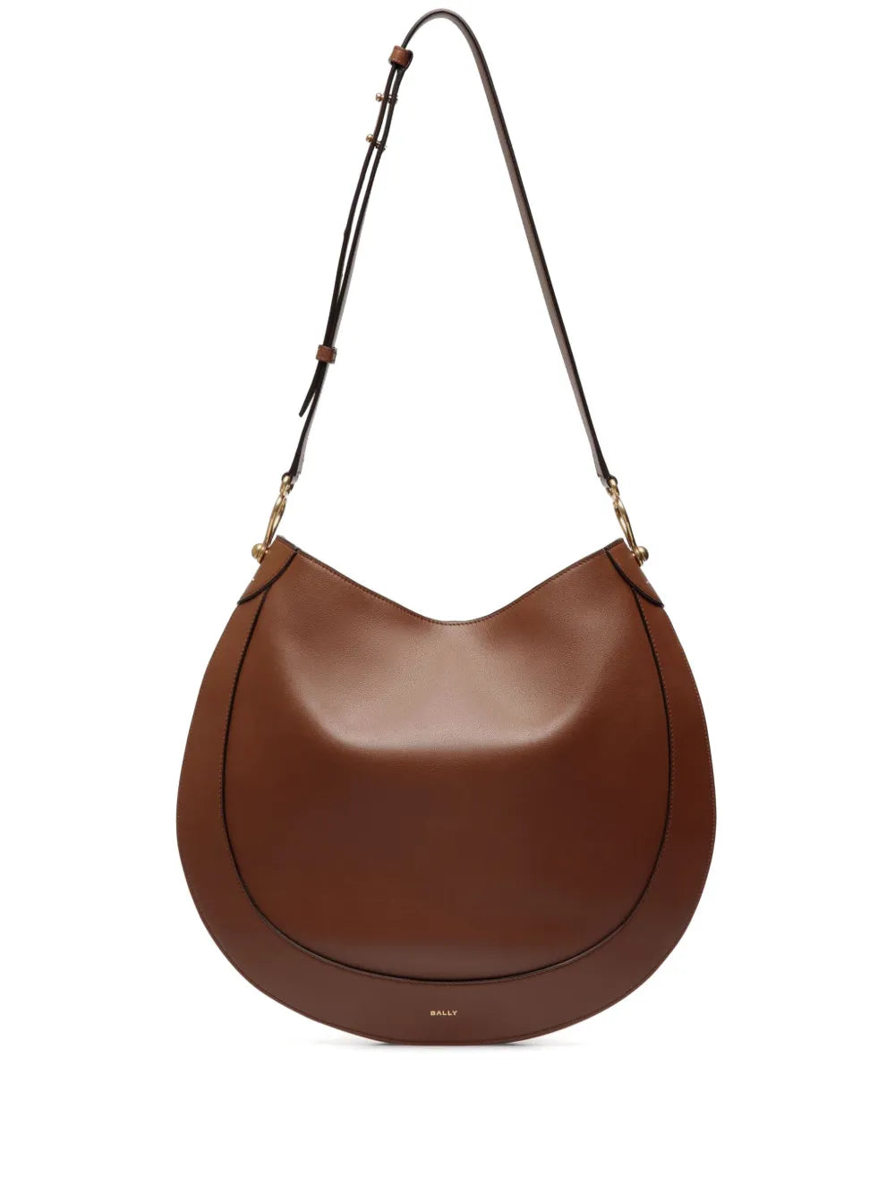 Bally Lune shoulder bag