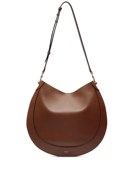 Bally Lune shoulder bag