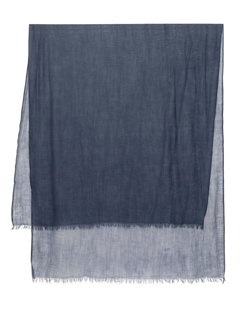 N.Peal Ultrafine Pashmina scarf