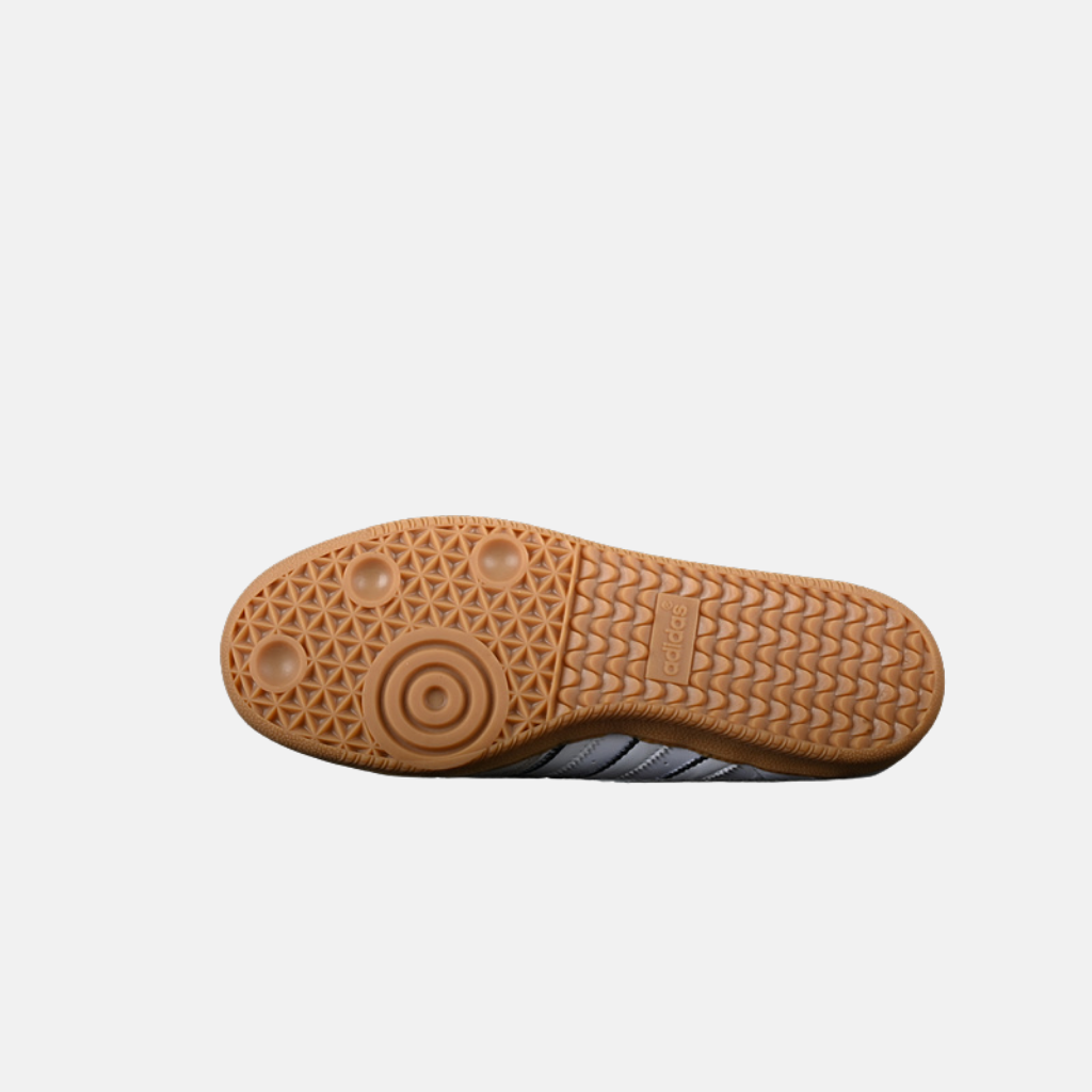 Adidas Samba OG J Cloud