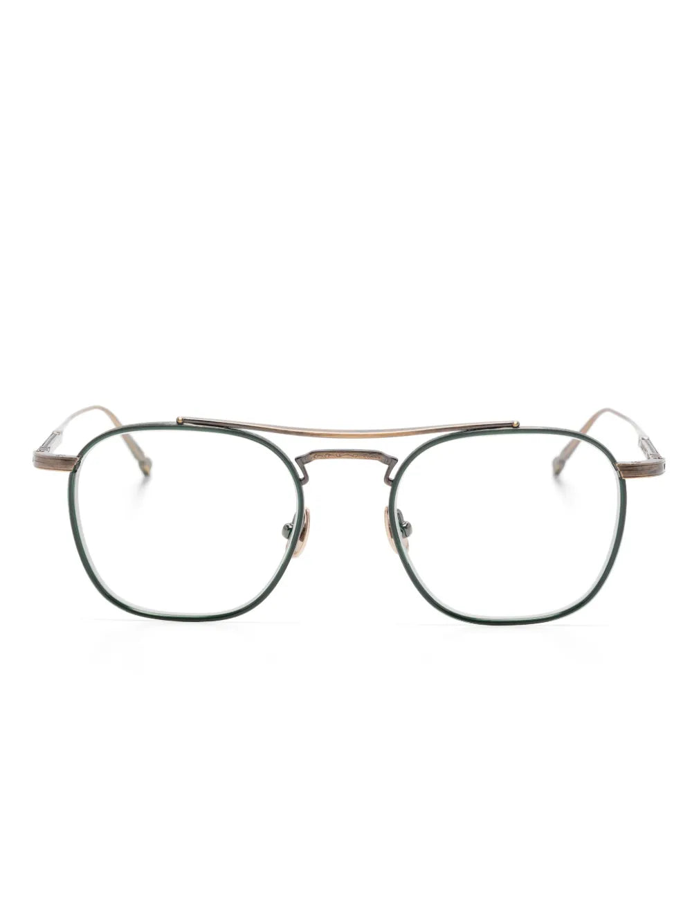Matsuda M3149 glasses