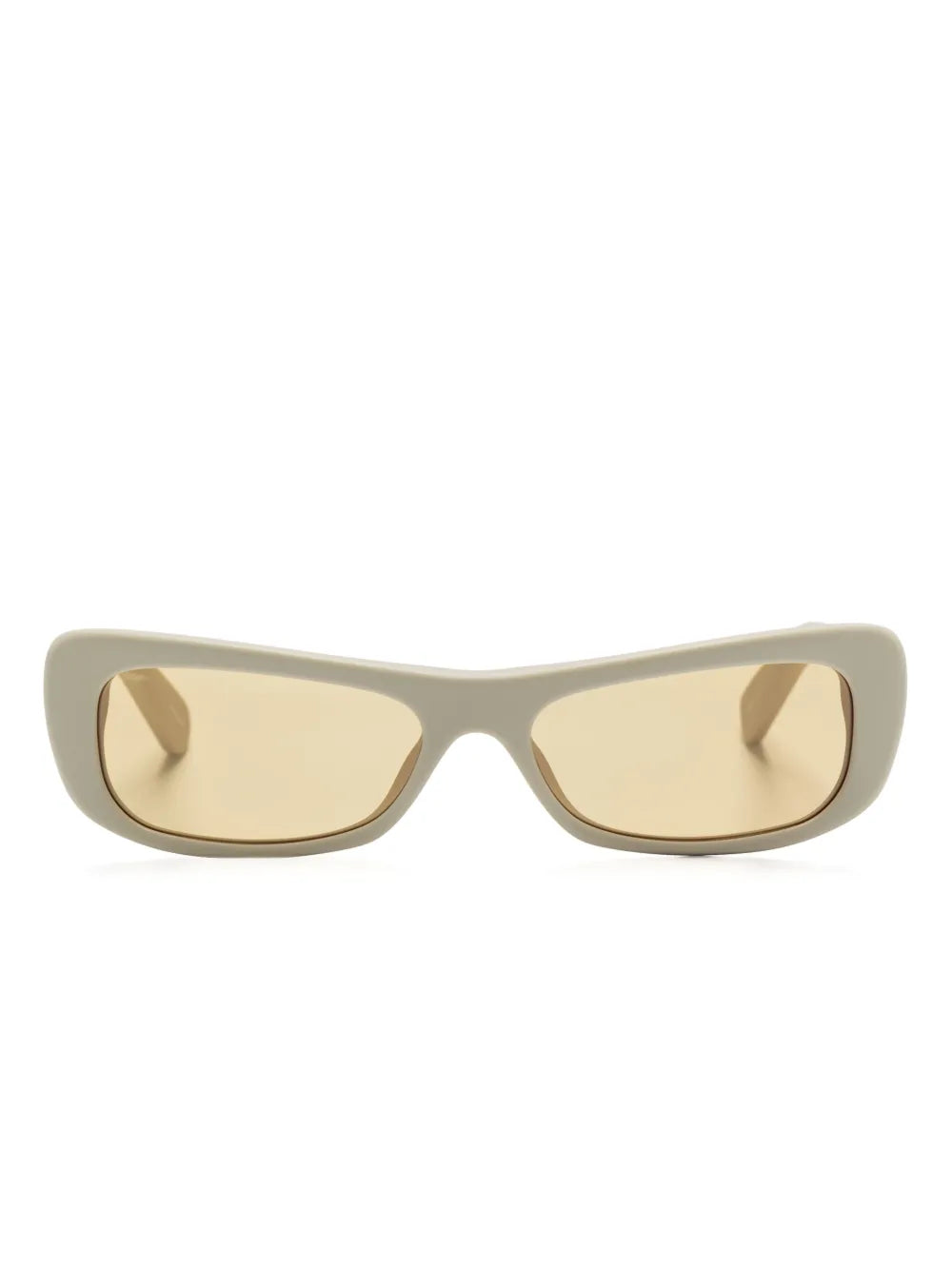 Jacquemus The Capri sunglasses