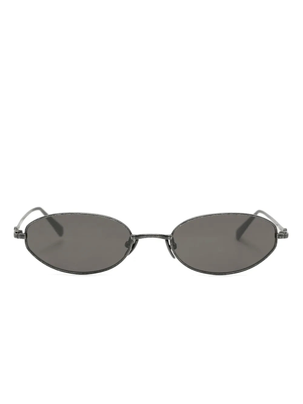 TEAM WANG design Choices sunglass