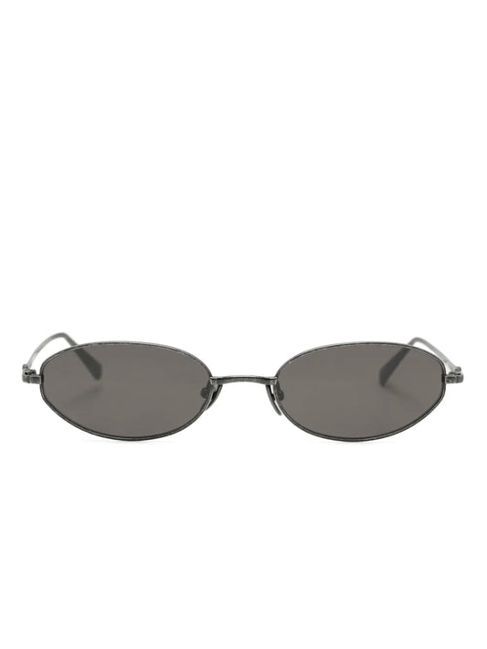 TEAM WANG design Choices sunglass