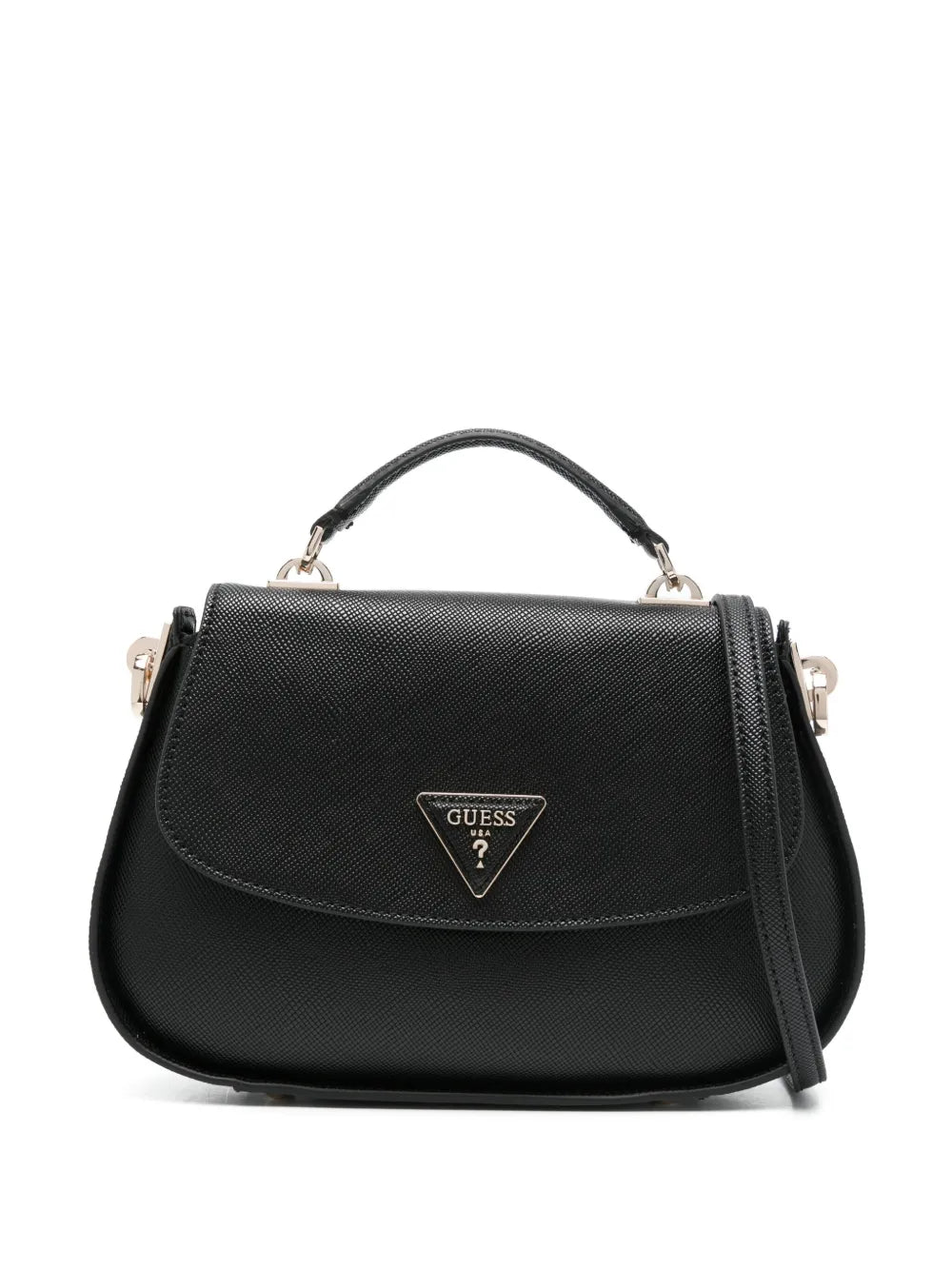 GUESS USA Jazlynn tote bag