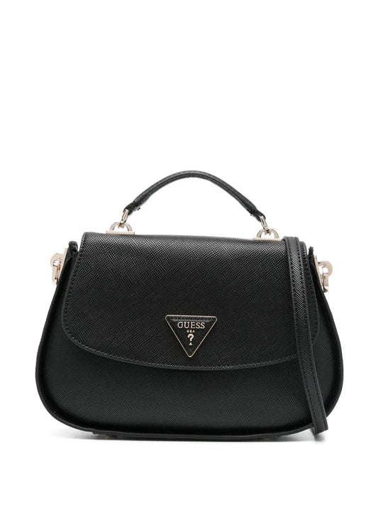 GUESS USA Jazlynn tote bag