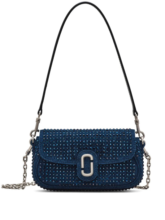 Marc Jacobs Clover shoulder bag