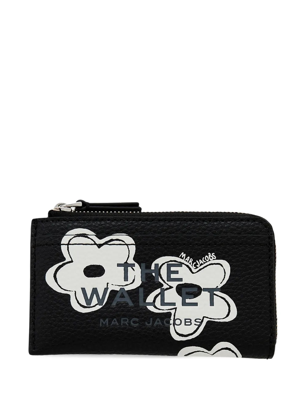 Marc Jacobs The Daisy wallet