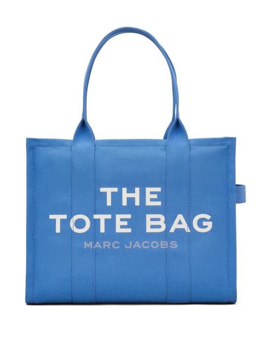Marc Jacobs The Tote bag