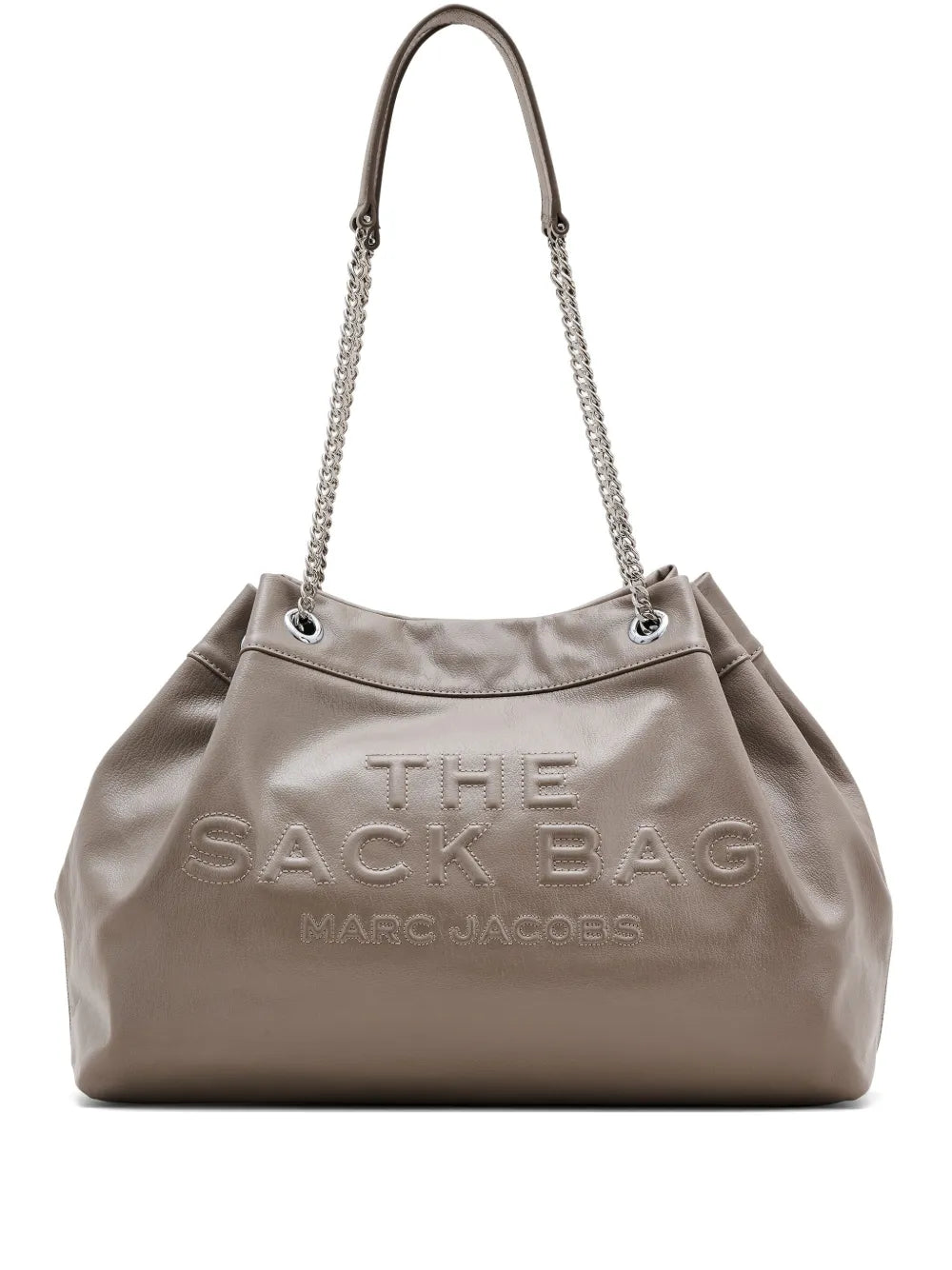 Marc Jacobs The Large Sack Bag