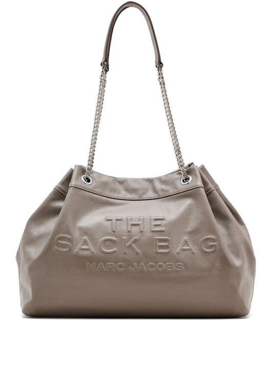 Marc Jacobs The Large Sack Bag