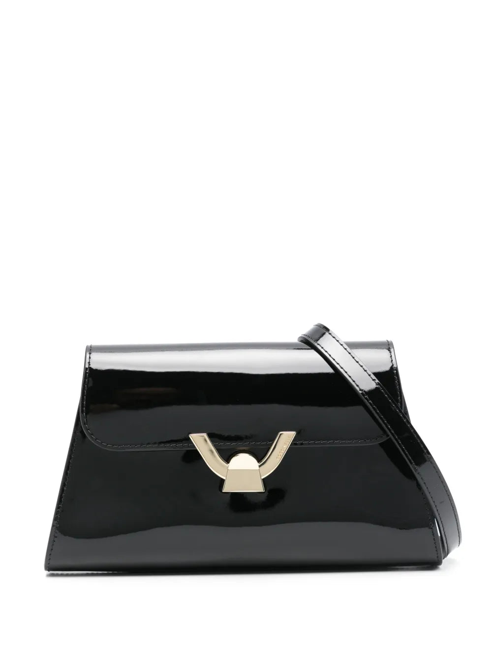 Coccinelle small Dew shoulder bag