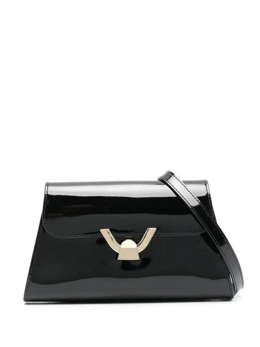 Coccinelle small Dew shoulder bag