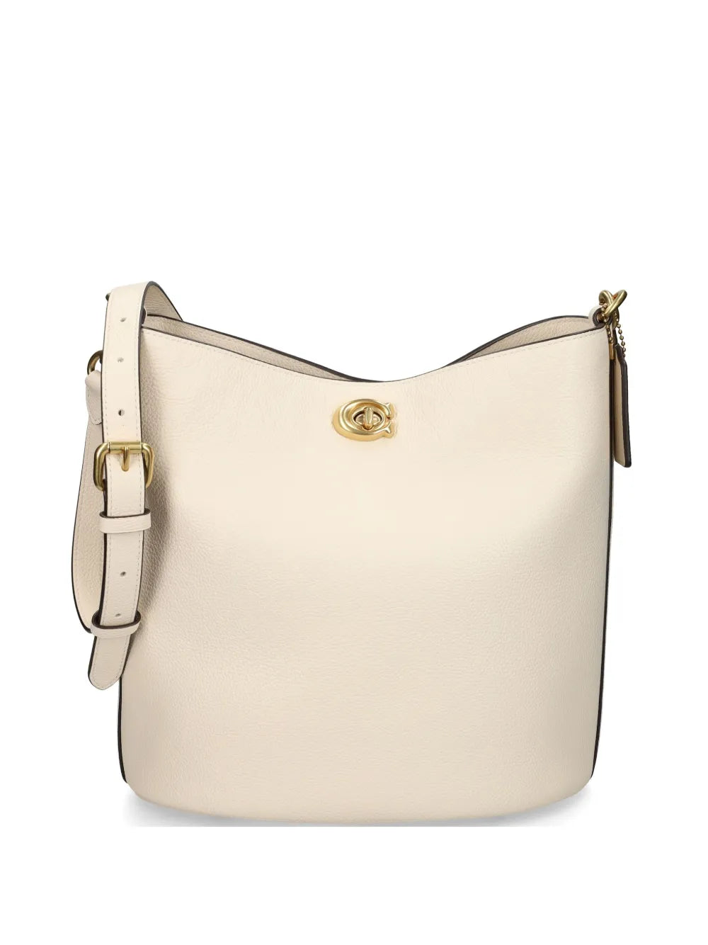 Coach Willow shoulder bag