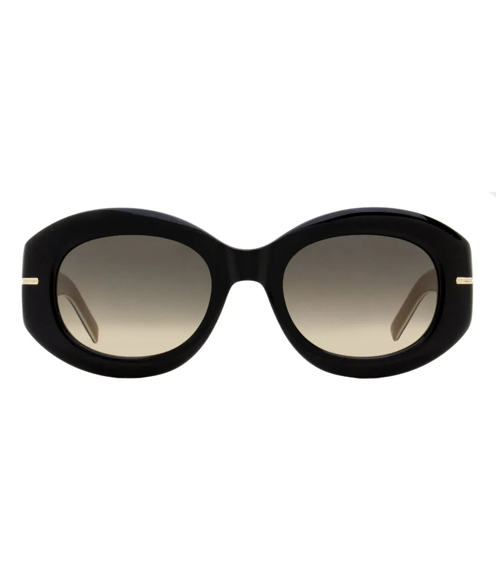 BOSS 1521/N/S sunglasses