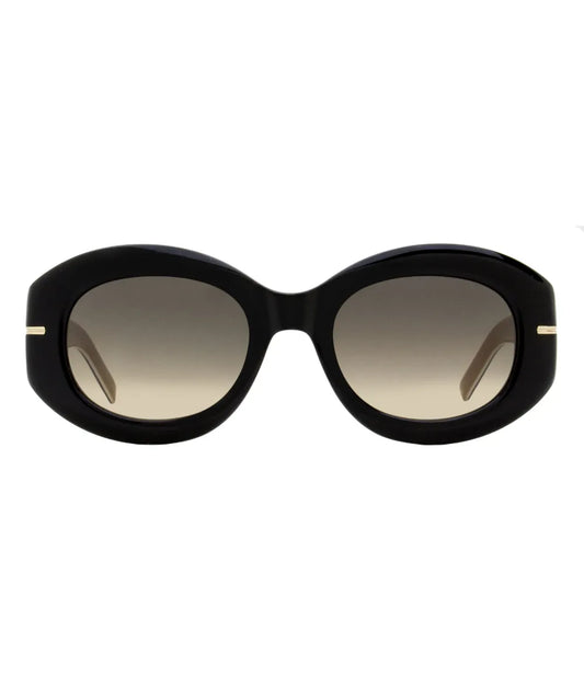 BOSS 1521/N/S sunglasses