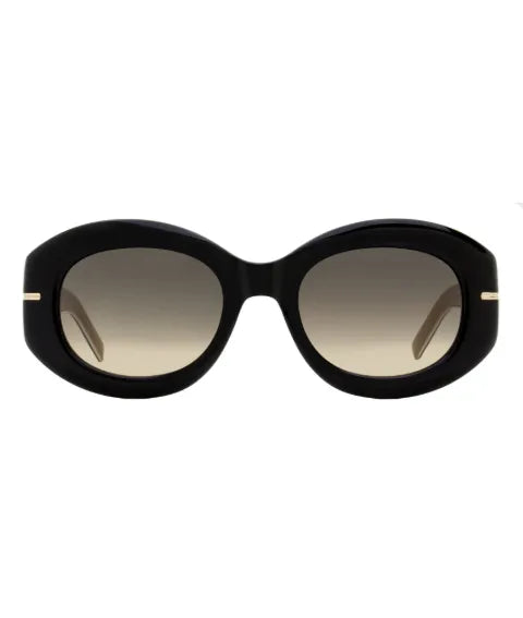 BOSS 1521/N/S sunglasses