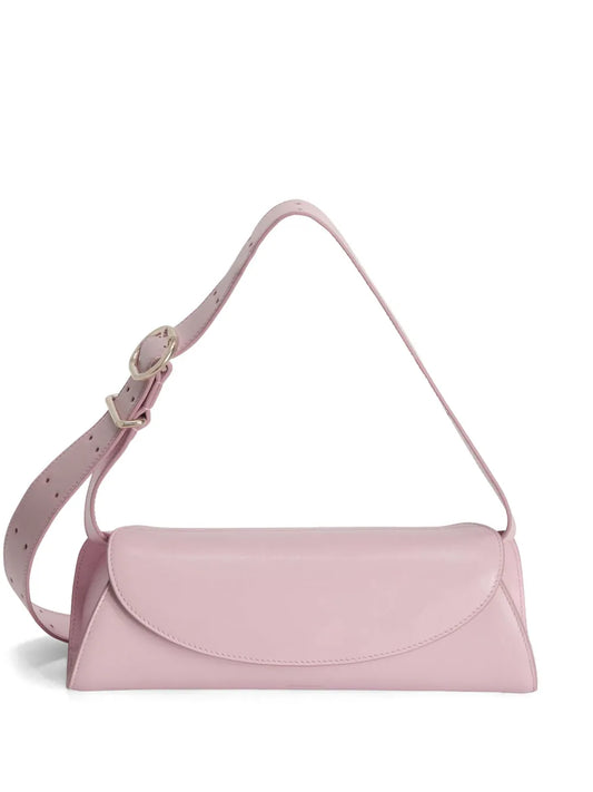 Jil Sander small Cannolo shoulder bag