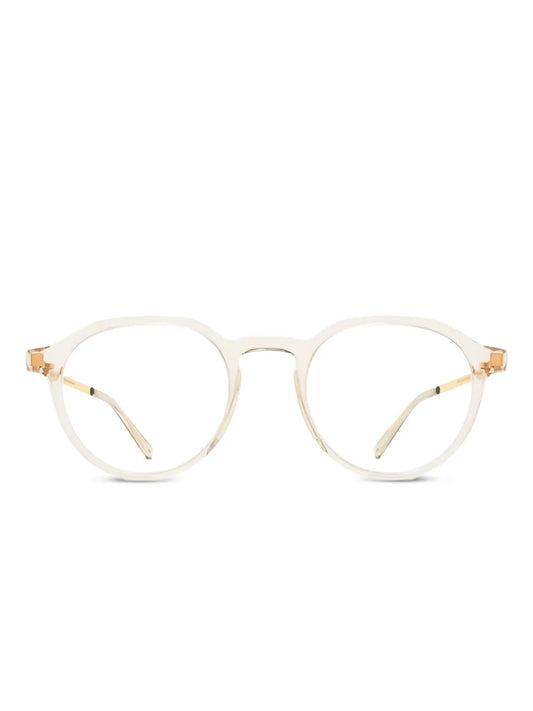 Mykita Saga glasses