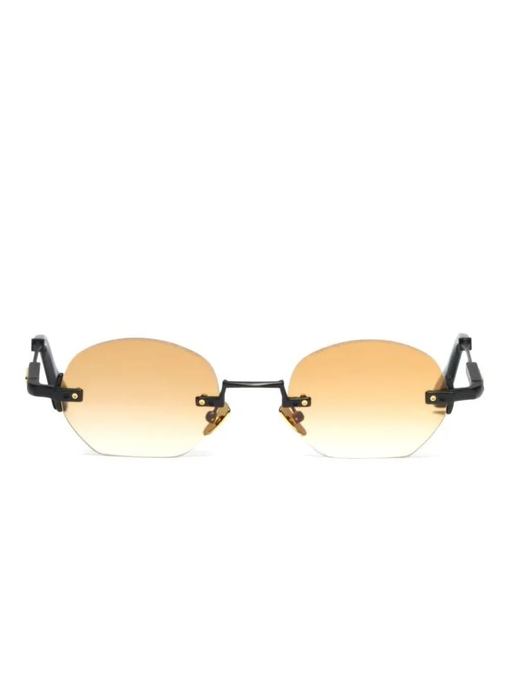 John Dalia Marshall sunglasses
