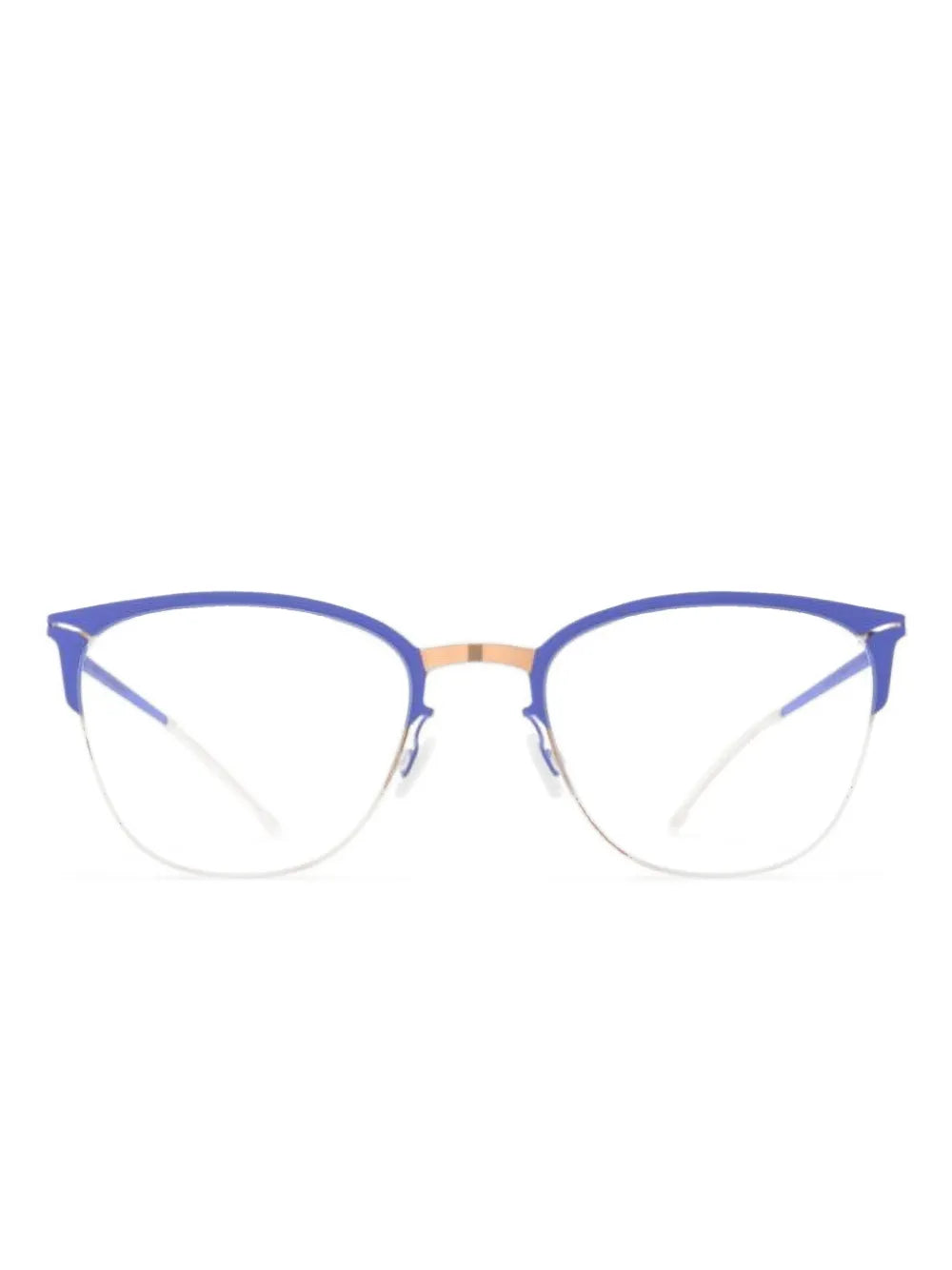 Mykita Elba frames