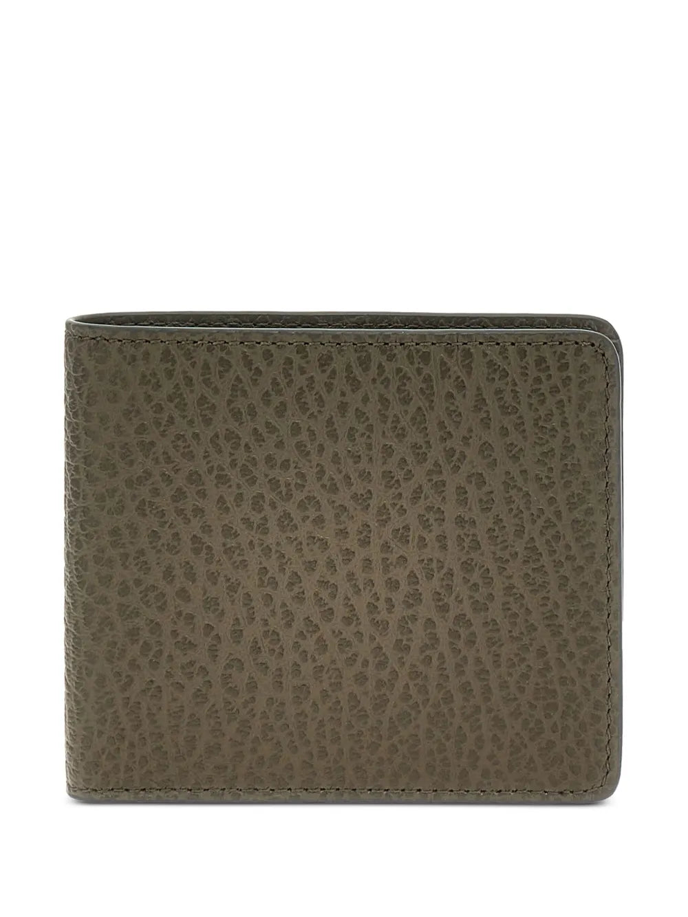 Maison Margiela Four Stitches wallet