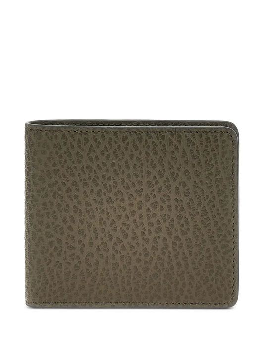 Maison Margiela Four Stitches wallet