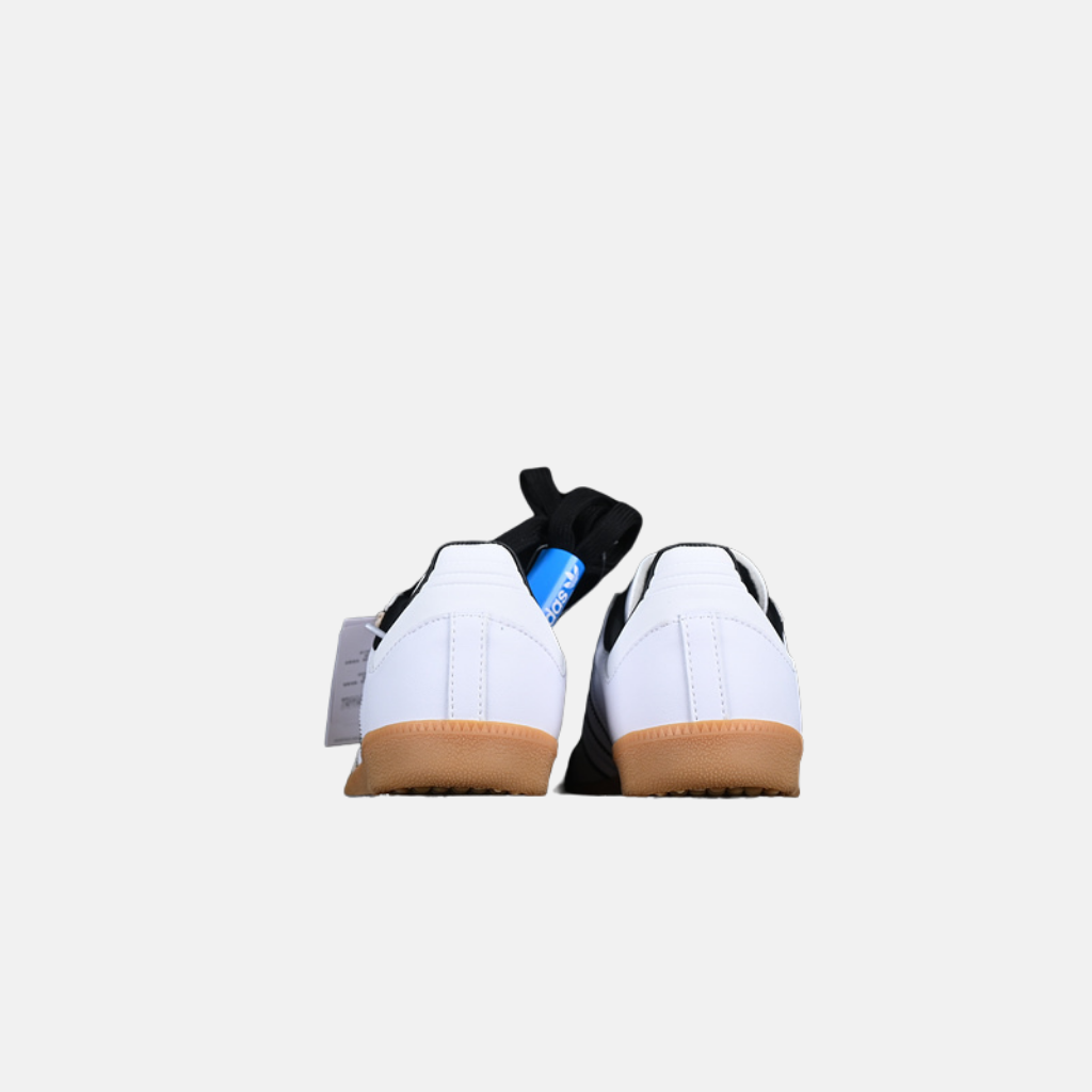 Adidas Samba OG J Cloud